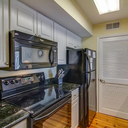 Pelican Watch 1350 Seabrook Island Exterior photo